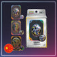 Pokémon - Tin Collection Box Nachtara - Terastal Grand Gathering - S-Chinese