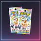 Pokémon - Tin Collection Box - Terastal Grand Gathering - S-Chinese