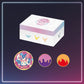 Pokémon - Booster Terastal Grand Gathering - Blooming Legends - Ultra Premium Gift Box - S-Chinese