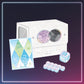 Pokémon - Booster Terastal Grand Gathering - Blooming Legends - Ultra Premium Gift Box - S-Chinese