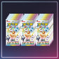 Pokémon - Booster Terastal Grand Gathering - Blooming Legends - Ultra Premium Gift Box - S-Chinese