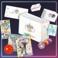Pokémon - Booster Terastal Grand Gathering - Blooming Legends - Ultra Premium Gift Box - S-Chinese