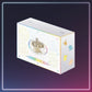 Pokémon - Booster Terastal Grand Gathering - Blooming Legends - Ultra Premium Gift Box - S-Chinese