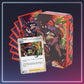 Pokémon - Trainer Tin Giftbox - Vereinfachtes Chinesisch