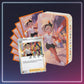 Pokémon - Trainer Tin Giftbox - Vereinfachtes Chinesisch