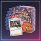 Pokémon - Trainer Tin Giftbox - Vereinfachtes Chinesisch