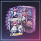 Pokémon - Trainer Tin Giftbox - Vereinfachtes Chinesisch