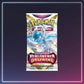 Pokémon Schwert und Schild - Booster Verlorener Ursprung - Deutsch