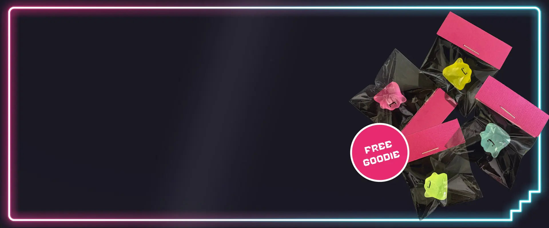 Großer Sale zum langen Wochenende + gratis Goodie Aktion. Jetzt im Kanto Kiosk.