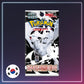Pokémon - Booster White Flare - Koreanisch