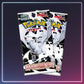 Pokémon - Booster White Flare - Koreanisch