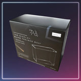 The Acrylic Box Acryl-Cases kaufen im Kanto Kiosk!